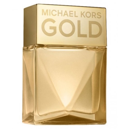 Gold Michael Kors Generic Oil Perfume 50ML 00803